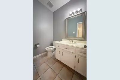 330 Breeze Park Drive, Houston, TX 77015 - Photo 15