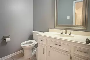 330 Breeze Park Dr, Houston, TX 77015 - Photo 15