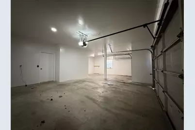 330 Breeze Park Drive, Houston, TX 77015 - Photo 17