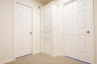 330 Breeze Park Dr, Houston, TX 77015 - Photo 19