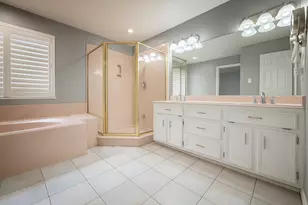 330 Breeze Park Dr, Houston, TX 77015 - Photo 23