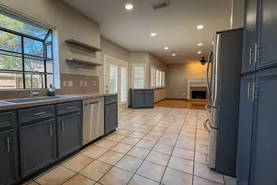 330 Breeze Park Drive, Houston, TX 77015 - Photo 7