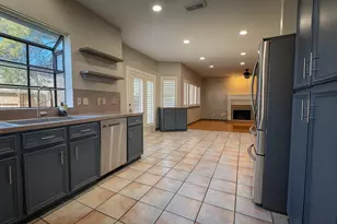 330 Breeze Park Dr, Houston, TX 77015 - Photo 7