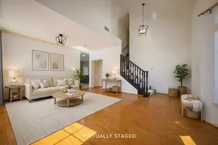 330 Breeze Park Dr, Houston, TX 77015 - Photo 5