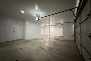 330 Breeze Park Dr, Houston, TX 77015 - Photo 15