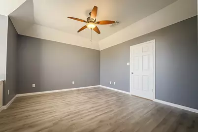 330 Breeze Park Drive, Houston, TX 77015 - Photo 27