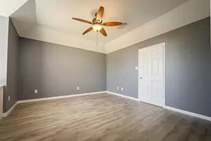 330 Breeze Park Dr, Houston, TX 77015 - Photo 27