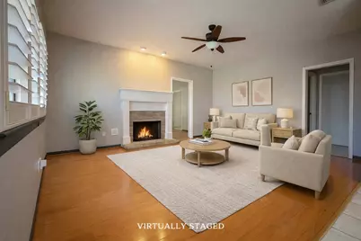 330 Breeze Park Drive, Houston, TX 77015 - Photo 11