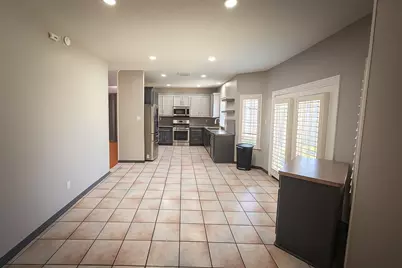 330 Breeze Park Drive, Houston, TX 77015 - Photo 9