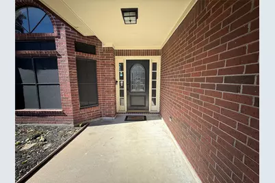 330 Breeze Park Drive, Houston, TX 77015 - Photo 3