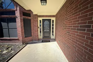 330 Breeze Park Dr, Houston, TX 77015 - Photo 3