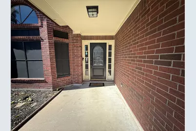 330 Breeze Park Drive, Houston, TX 77015 - Photo 3