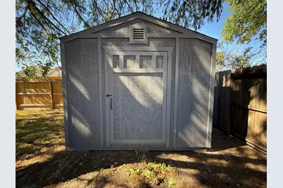 330 Breeze Park Drive, Houston, TX 77015 - Photo 29