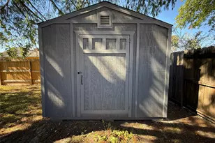 330 Breeze Park Dr, Houston, TX 77015 - Photo 29