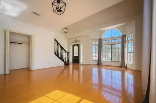 330 Breeze Park Dr, Houston, TX 77015 - Photo 5