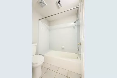 330 Breeze Park Drive, Houston, TX 77015 - Photo 31