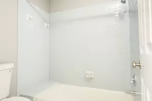 330 Breeze Park Dr, Houston, TX 77015 - Photo 31