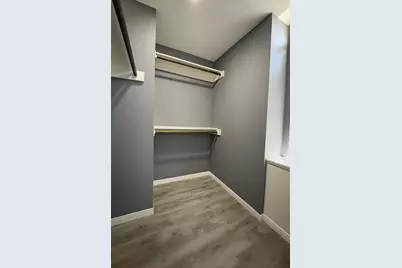 330 Breeze Park Drive, Houston, TX 77015 - Photo 25