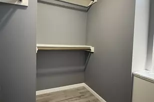 330 Breeze Park Dr, Houston, TX 77015 - Photo 29