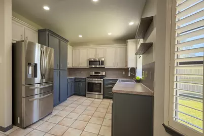 330 Breeze Park Drive, Houston, TX 77015 - Photo 7