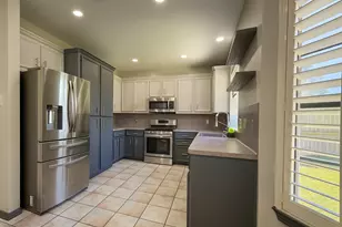 330 Breeze Park Dr, Houston, TX 77015 - Photo 7