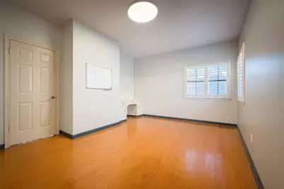 330 Breeze Park Drive, Houston, TX 77015 - Photo 11