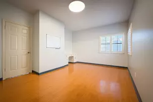 330 Breeze Park Dr, Houston, TX 77015 - Photo 11