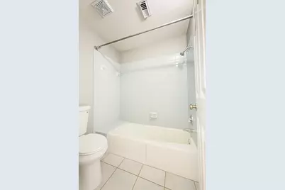 330 Breeze Park Drive, Houston, TX 77015 - Photo 27