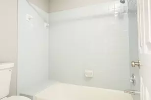 330 Breeze Park Dr, Houston, TX 77015 - Photo 27