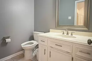 330 Breeze Park Dr, Houston, TX 77015 - Photo 13