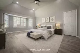 330 Breeze Park Dr, Houston, TX 77015 - Photo 21