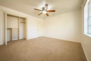 330 Breeze Park Dr, Houston, TX 77015 - Photo 23