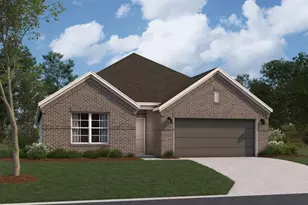 544 Bluebell Maiden Ct, Magnolia, TX 77354 - Photo 1