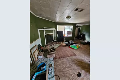 830 Fm 1943 Road W, Warren, TX 77664 - Photo 17