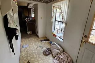 830 Fm 1943 Road W, Warren, TX 77664 - Photo 7