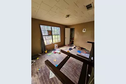 830 Fm 1943 Road W, Warren, TX 77664 - Photo 11