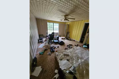 830 Fm 1943 Road W, Warren, TX 77664 - Photo 15