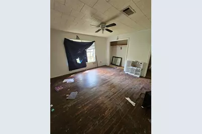 830 Fm 1943 Road W, Warren, TX 77664 - Photo 13