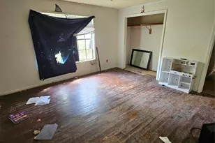 830 Fm 1943 Road W, Warren, TX 77664 - Photo 13