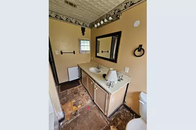 830 Fm 1943 Road W, Warren, TX 77664 - Photo 9