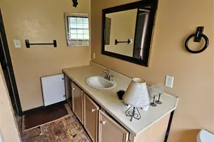 830 Fm 1943 Road W, Warren, TX 77664 - Photo 9