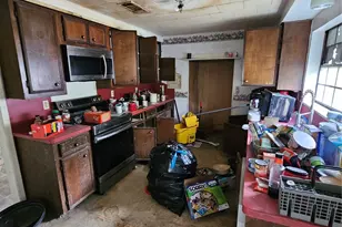 830 Fm 1943 Road W, Warren, TX 77664 - Photo 5