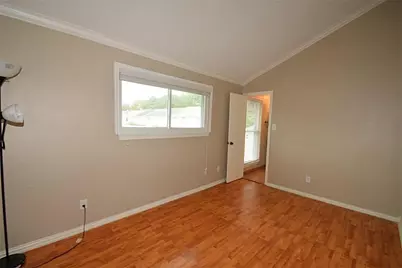 9323 Westwood Village Drive #6, Houston, TX 77036 - Photo 7