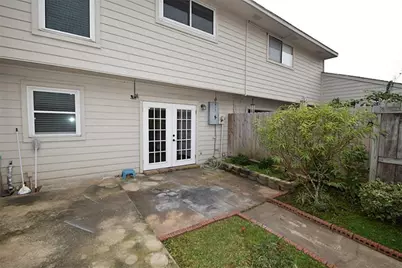 9323 Westwood Village Drive #6, Houston, TX 77036 - Photo 13