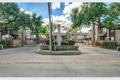 6633 W Airport Boulevard #1008, Houston, TX 77035 - Photo 7