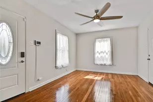 1904 E Crockett St, San Antonio, TX 78202 - Photo 7