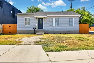 1904 E Crockett St, San Antonio, TX 78202 - Photo 1