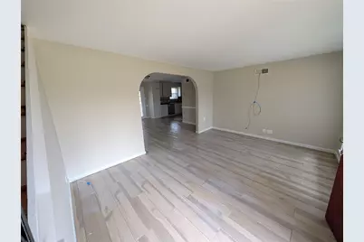 515 Broad Ripple Drive, Houston, TX 77336 - Photo 3