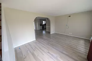 515 Broad Ripple Dr, Houston, TX 77336 - Photo 3