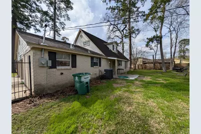515 Broad Ripple Drive, Houston, TX 77336 - Photo 13